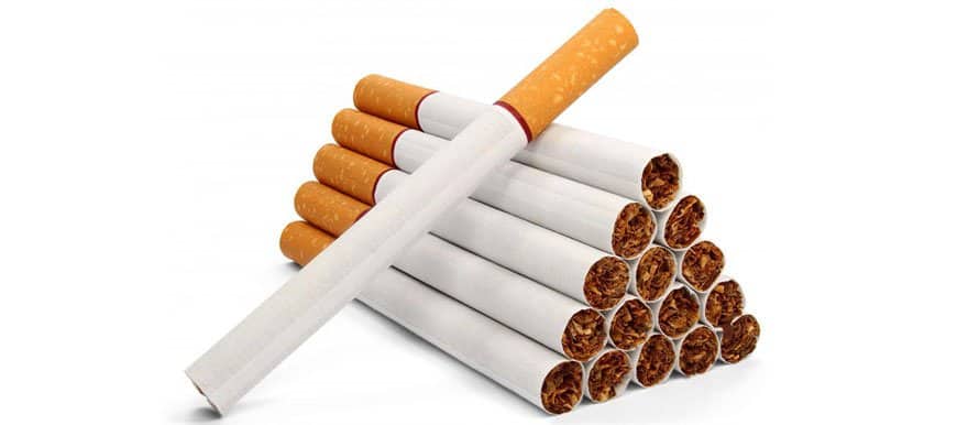 #tabac_algerie