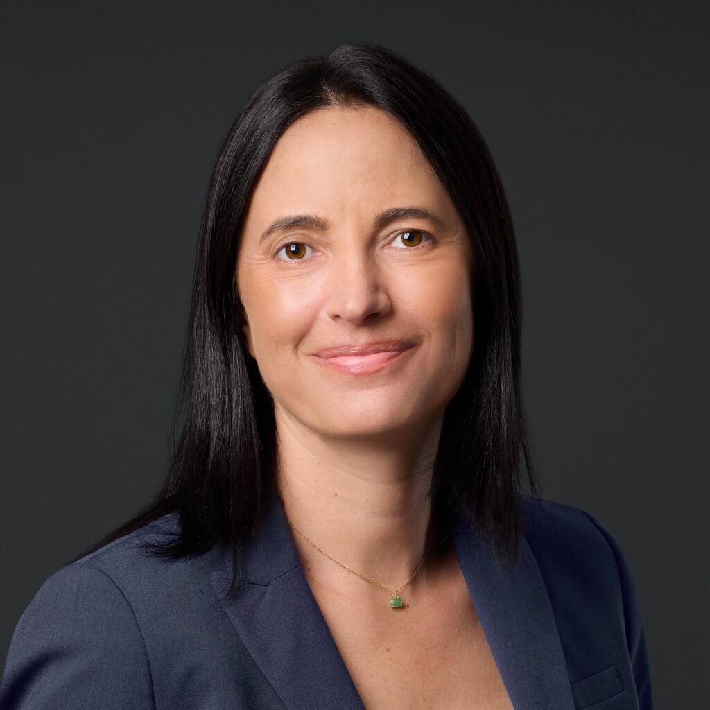 Jennifer A. Prager