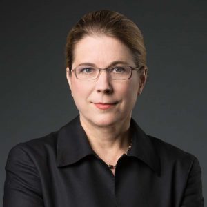 Serena Morones Damage Analysis Expert, Forensic Accountant, Portland Oregon
