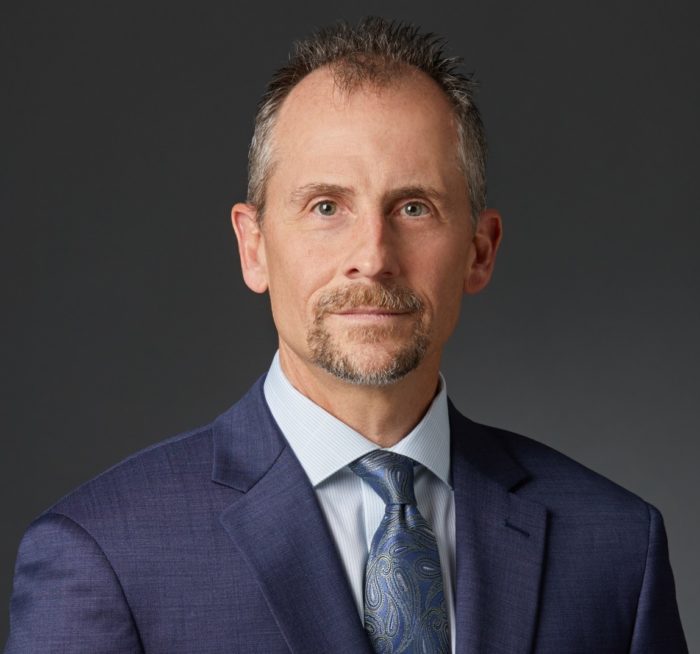 Steven Sutherland