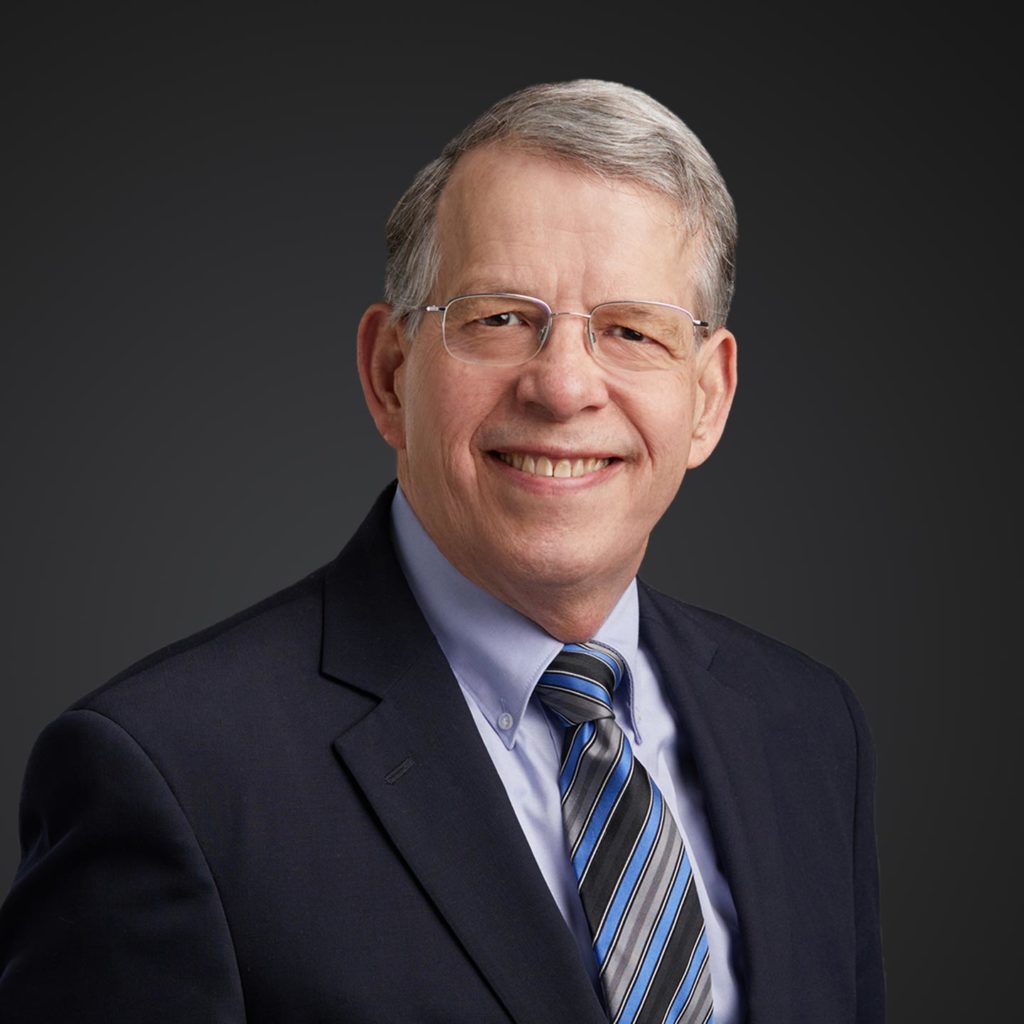 Jeffrey Cone
