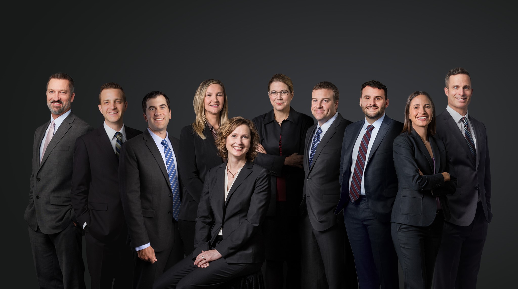 Morones Analytics Ranked as Leading Forensic Accounting Firm in 2023