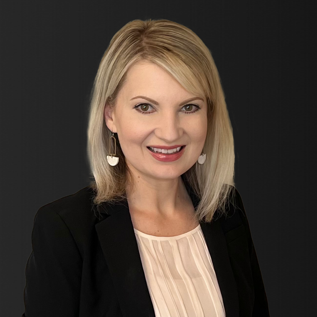 kajak-t-r-k-felfedez-k-explorers