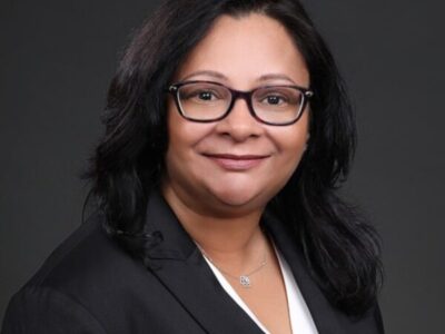 Welcoming Forensic Accountant Archita Shah to Our Team