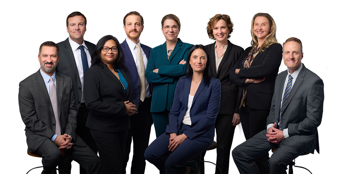 Morones Analytics team 2025