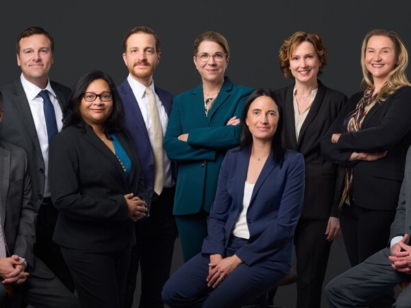 Morones Analytics team 2025