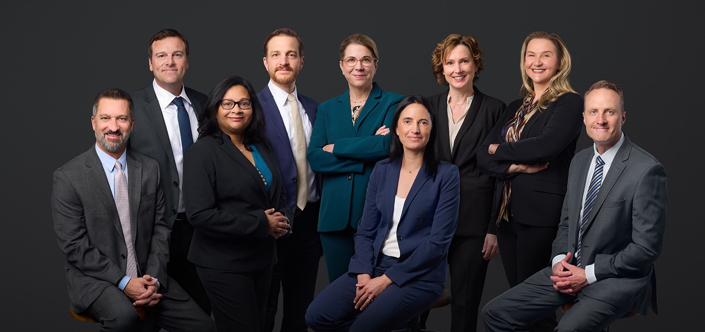 Morones Analytics team 2025