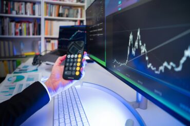 business valuation