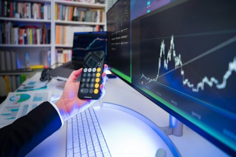 business valuation