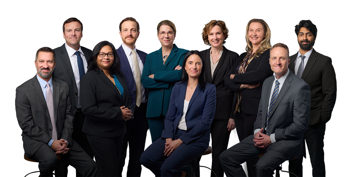Morones Analytics team 2025