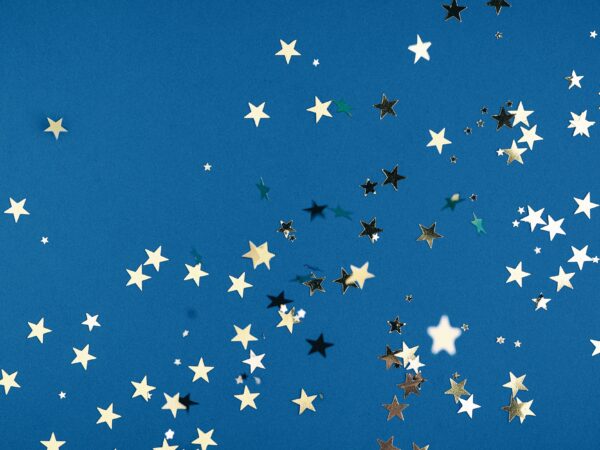 stars