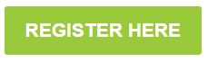 Register
