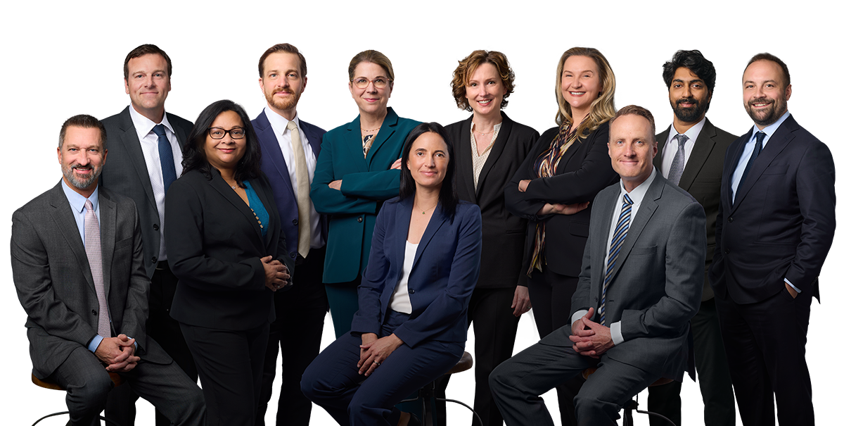 Morones Analytics team 2025