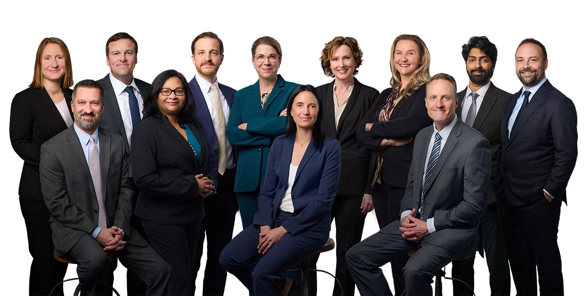 Morones Analytics team 2026