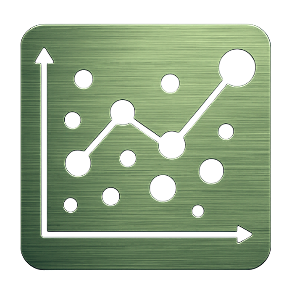 Morones Analytics Services: Data Analysis Morones Analytics Advanced Data Analytics & AI