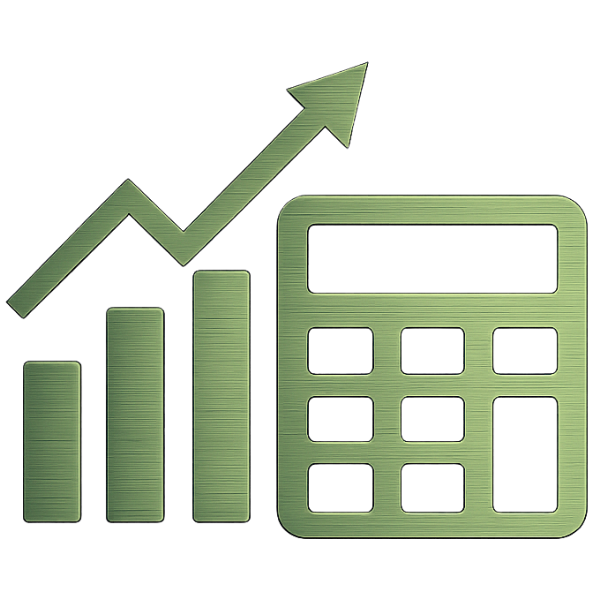 Morones Analytics Services: Business Valuation Morones Analytics Business Valuation