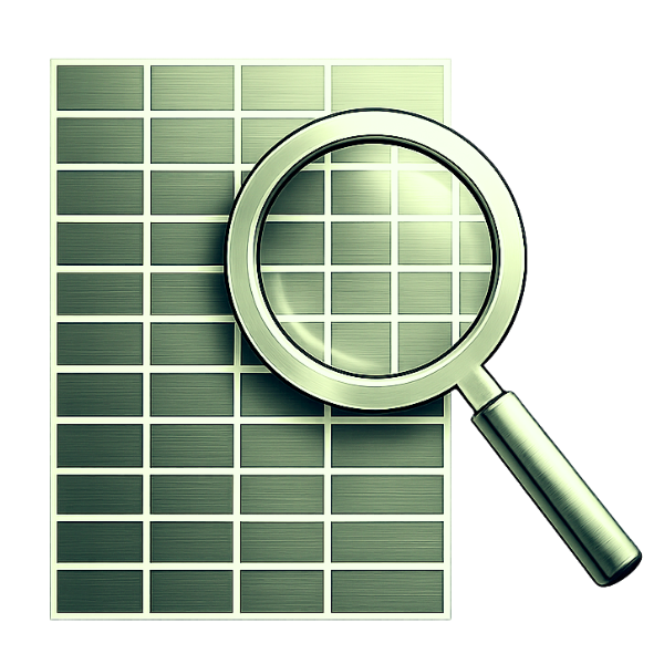 Morones Analytics Services: Forensic Accounting Fraud Investigation Morones Analytics Forensic Accounting & Fraud Investigation