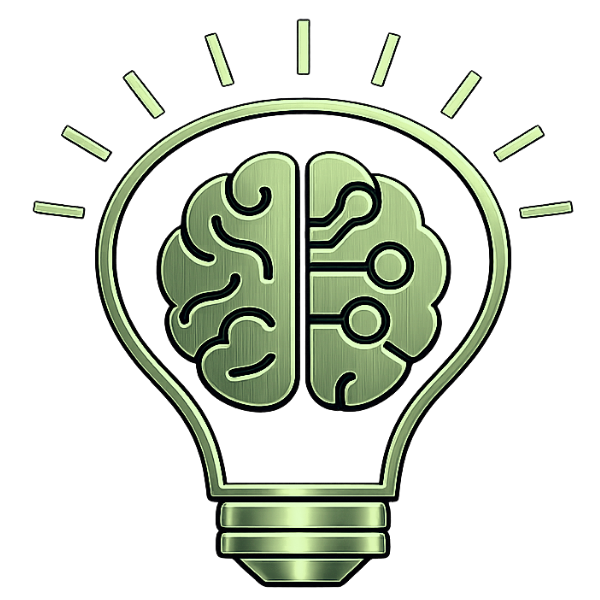 Morones Analytics Services: Intellectual Property Damages Morones Analytics Intellectual Property Damages