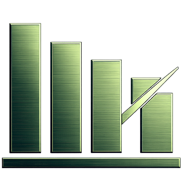 Morones Analytics Services: Lost Profits Damages Morones Analytics Lost Profits Damages