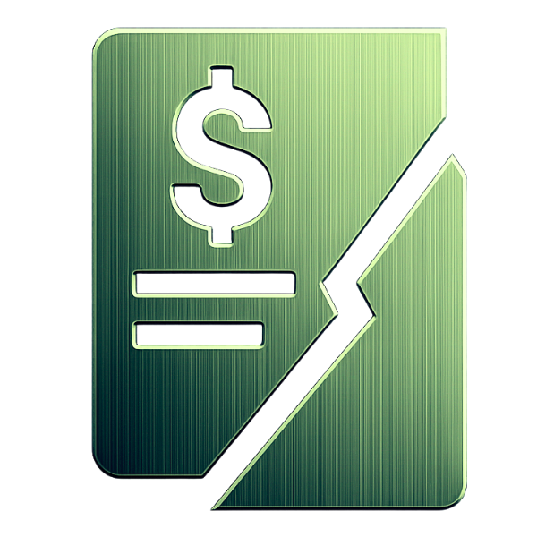 Morones Analytics Services: Lost Wages Wrongful Death Damages Morones Analytics Lost Wages & Wrongful Death Damages