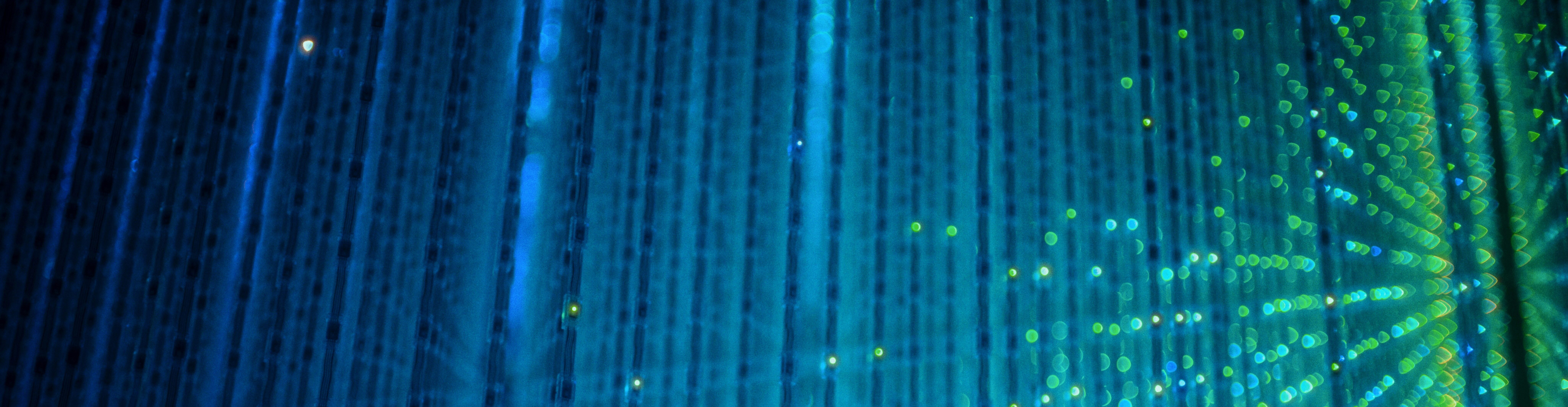 Morones Analytics advanced data analytics + AI 