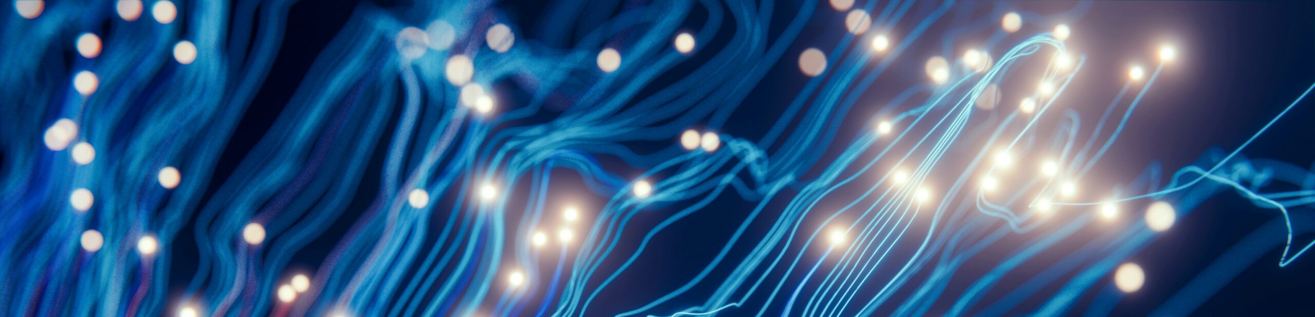 Morones Analytics advanced data analytics + AI