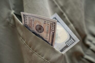 employee embezzlement