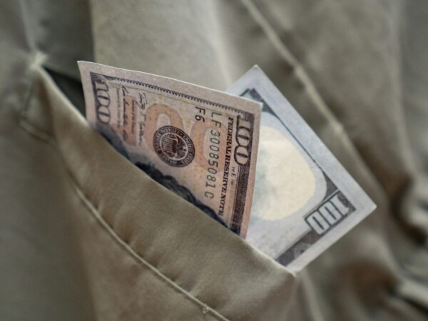employee embezzlement