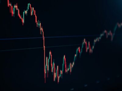 Damages From a Business Disruption: Building a Solid Lost Profits Claim