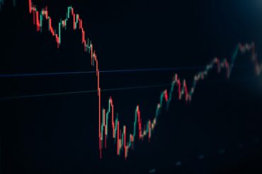 lost profits from business disruption
