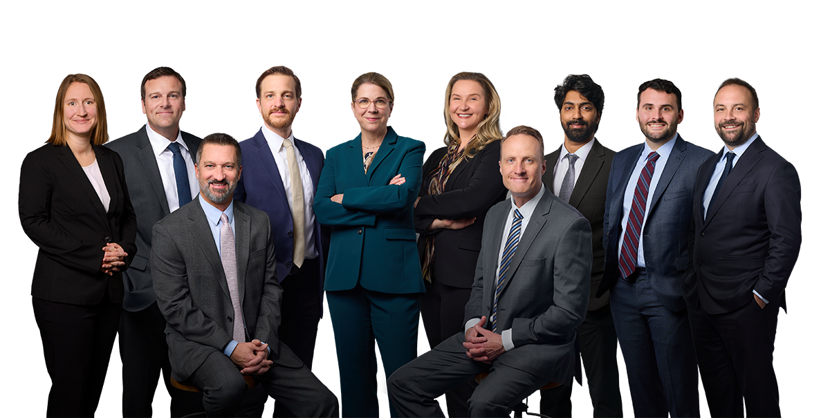 Morones Analytics team 2026